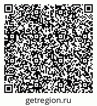 79633305491