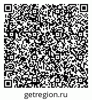 79633305492
