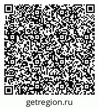 79633305493