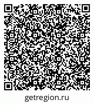 79633305494