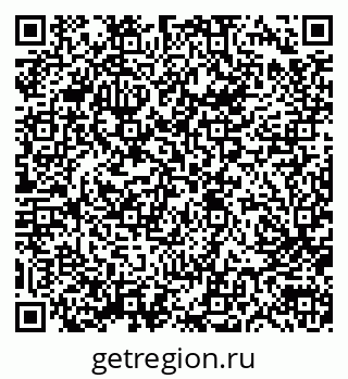 79633305495