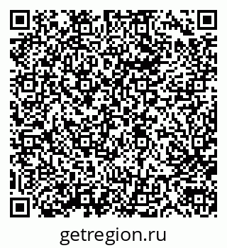 79633305496
