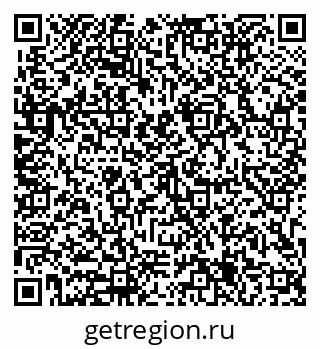 79633305497