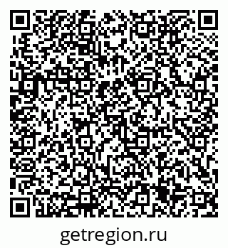 79633305498