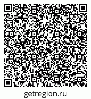 79633305499
