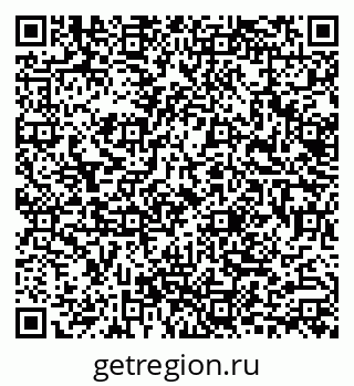 79633305501