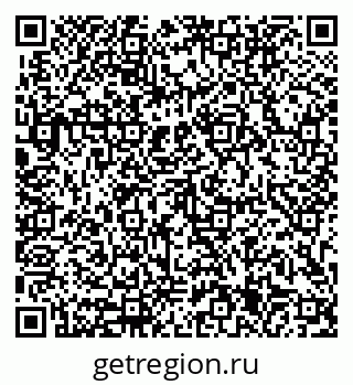 79633305502