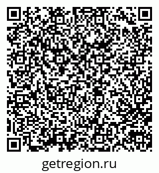 79633305503
