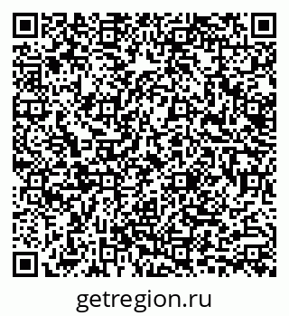79633305504