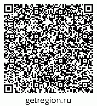 79633305505