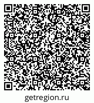 79633305506