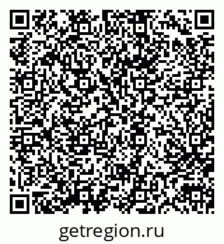 79633305507
