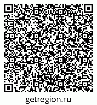 79633305508