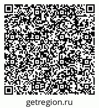 79633305509