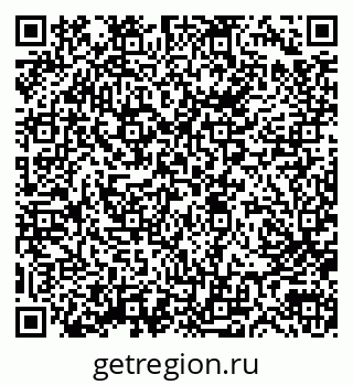 79633305510