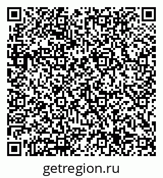 79633305511