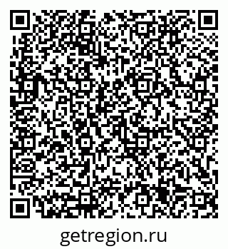 79633305512
