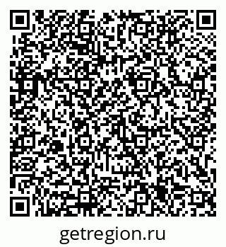79633305513