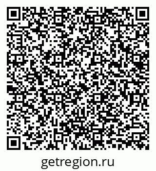 79633305514