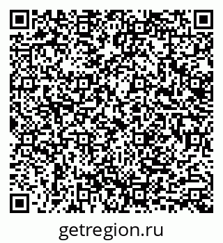79633305515