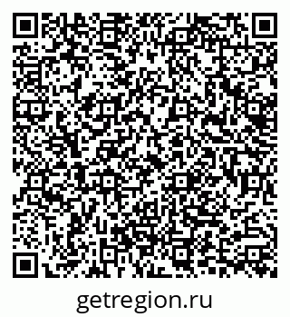 79633305516