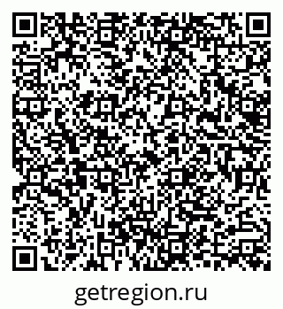 79633305517