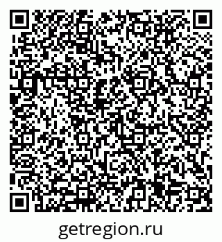 79633305519