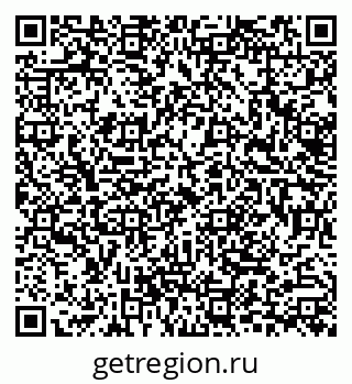 79633305520