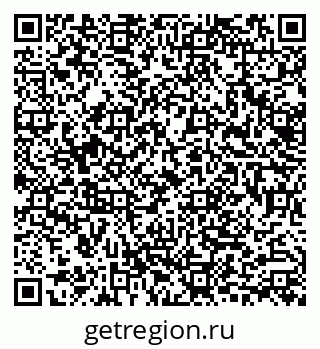79633305521