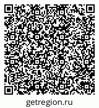 79633305522