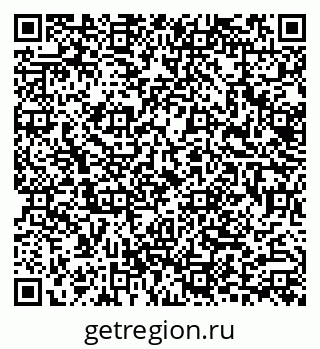79633305523
