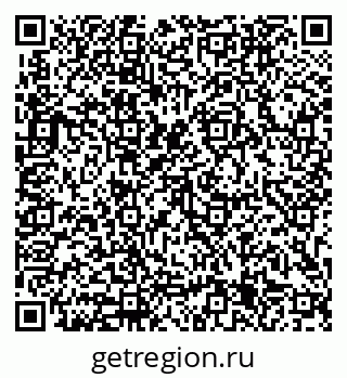 79633305524