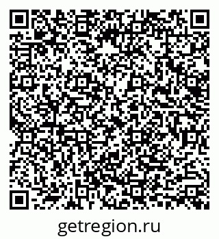 79633305525
