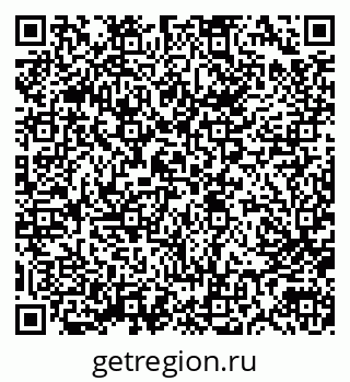 79633305527