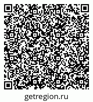 79633305529
