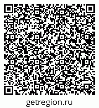 79633305530