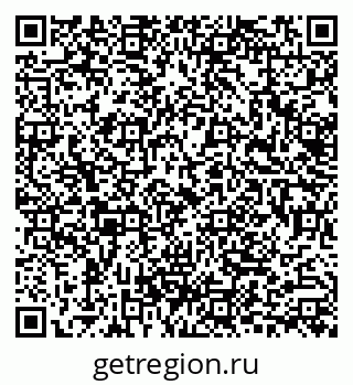 79633305531