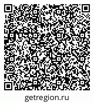 79633305532
