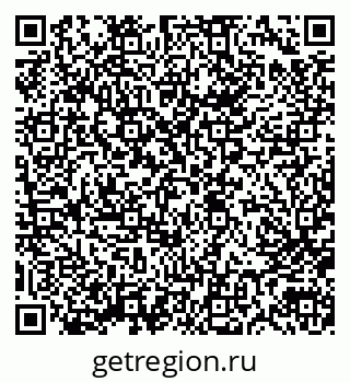 79633305533