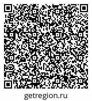 79633305534