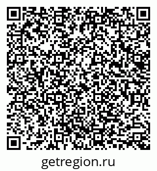 79633305535