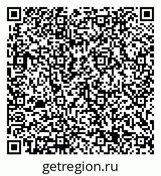 79633305536