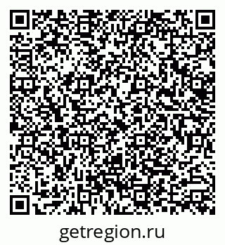 79633305537