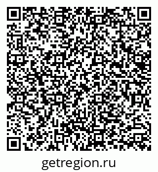 79633305538