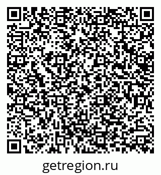 79633305540