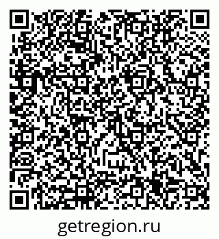 79633305541