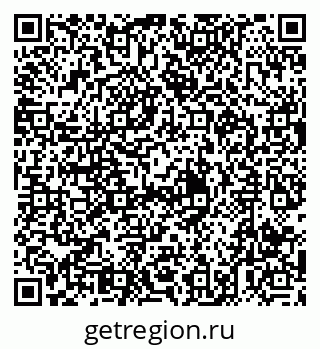 79633305542