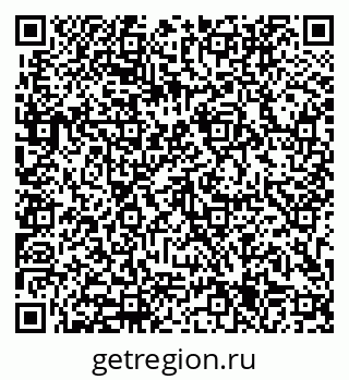 79633305543