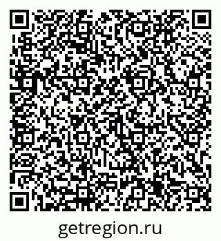 79633305544