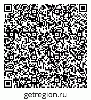 79633305545